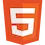 Utilisation du HTML